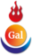 mdg ev logo final 2023 01102023